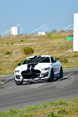 media/Apr-07-2024-VIP Trackdays (Sun) [[358c235f4a]]/Intermediate Group/Session 2 (Turn 6)/